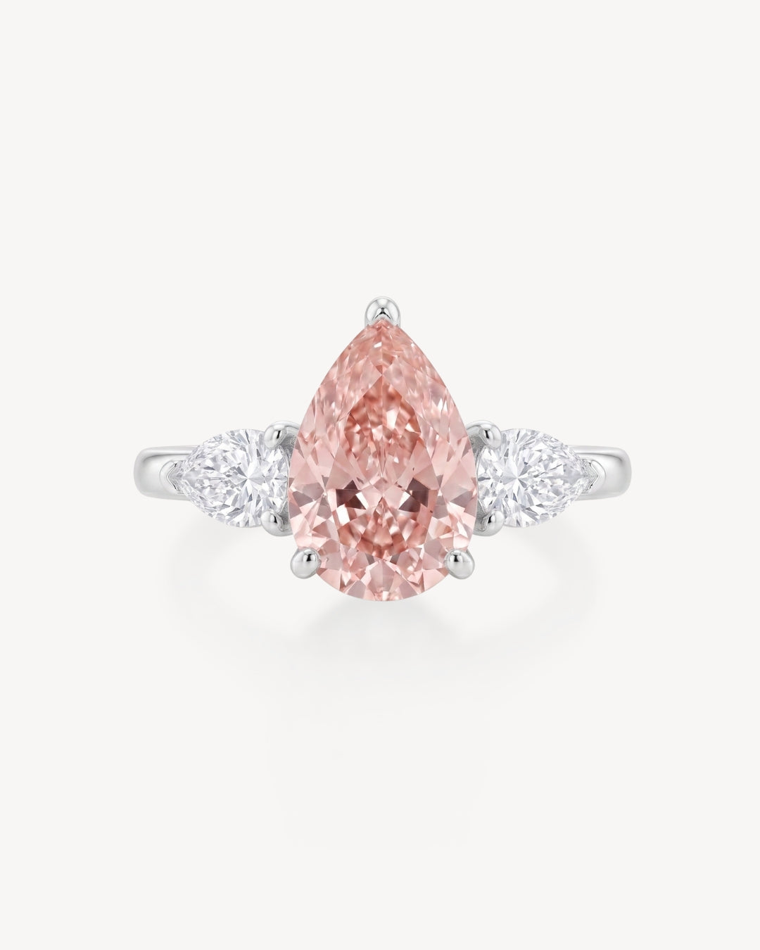 Juliet in Lychee Rose